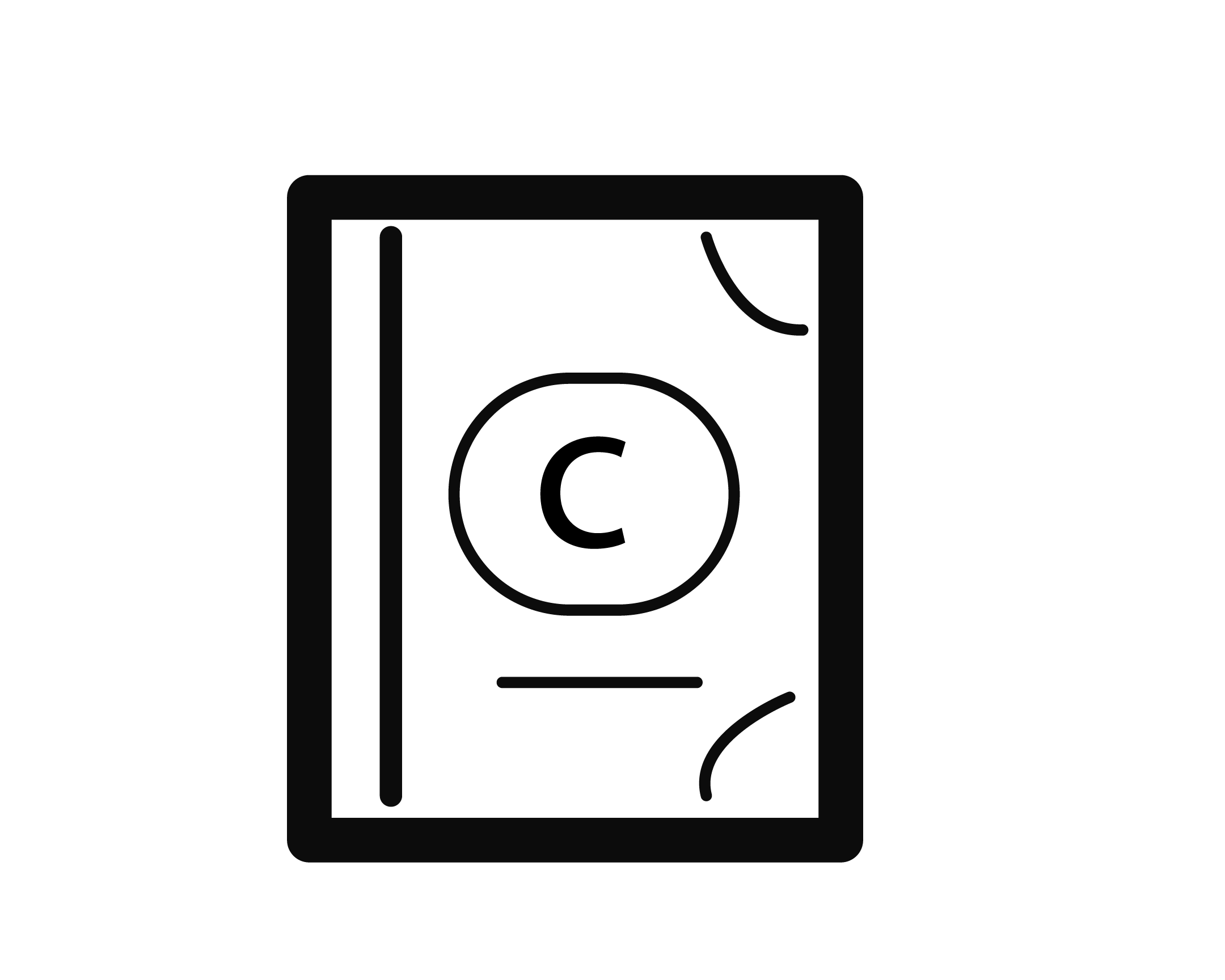 book-icon-tinified.webp